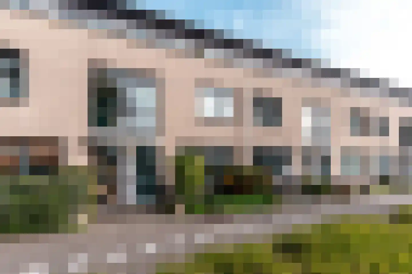 Joris Ivenslaan 171 Almere thumbnail 35
