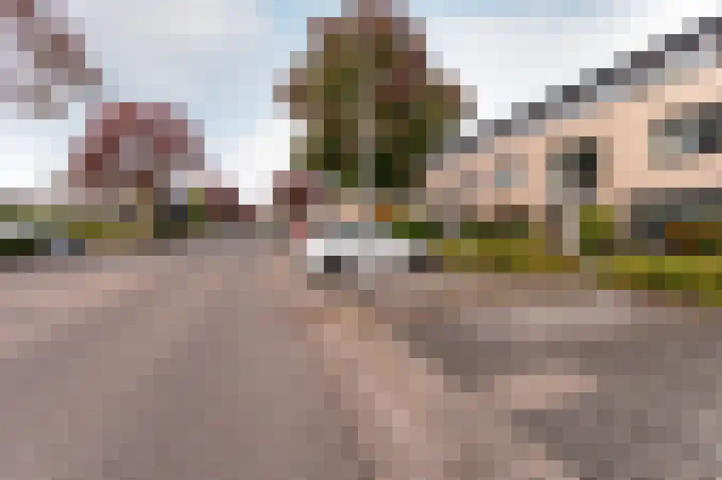 Joris Ivenslaan 171 Almere thumbnail 36