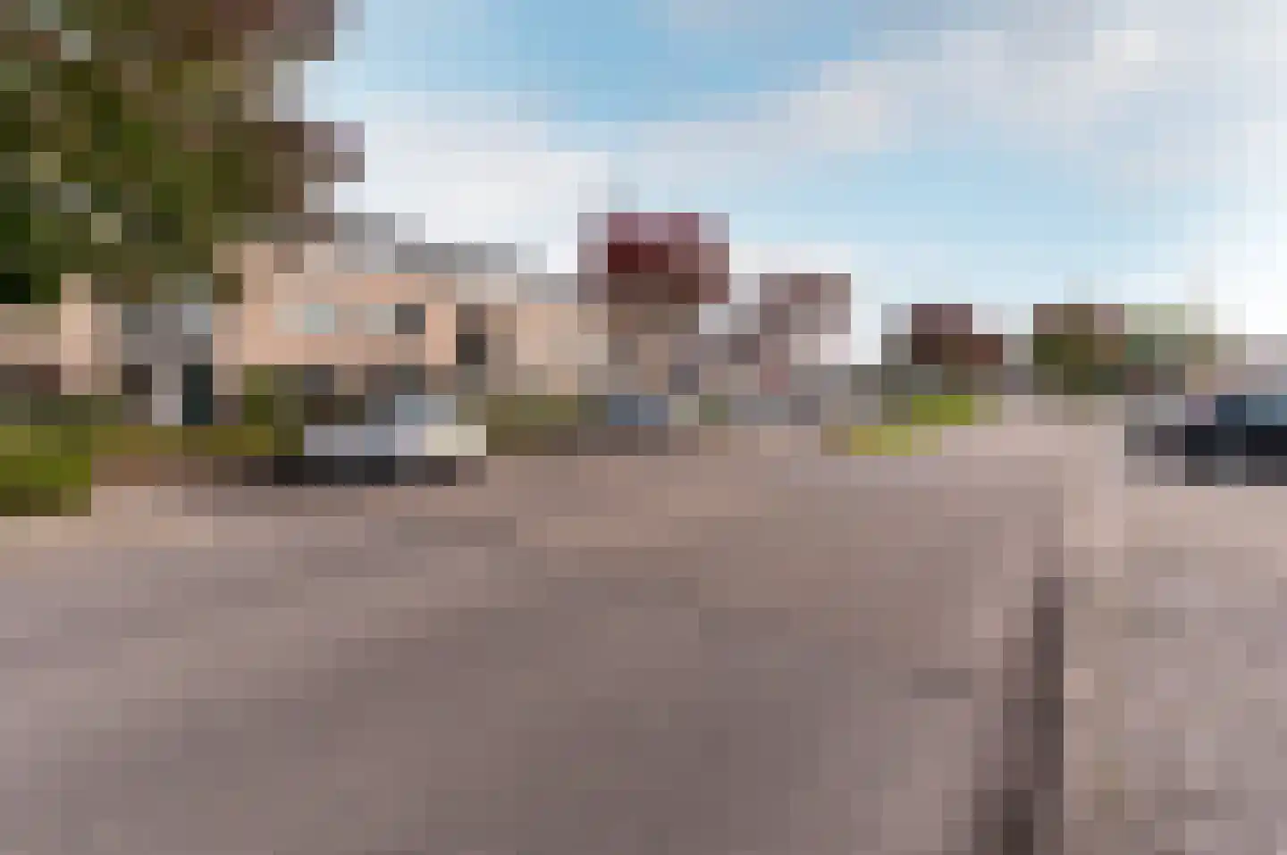 Joris Ivenslaan 171 Almere thumbnail 37