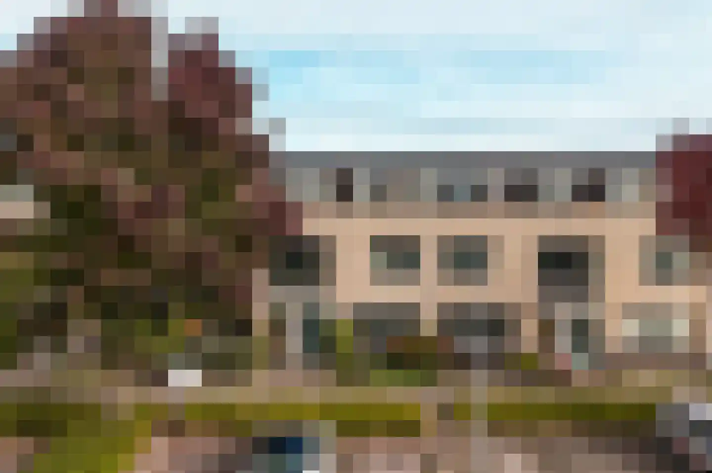 Joris Ivenslaan 171 Almere thumbnail 38