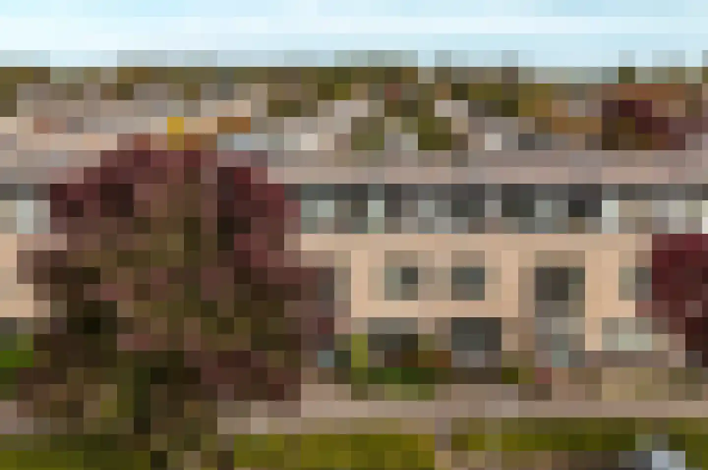 Joris Ivenslaan 171 Almere thumbnail 39