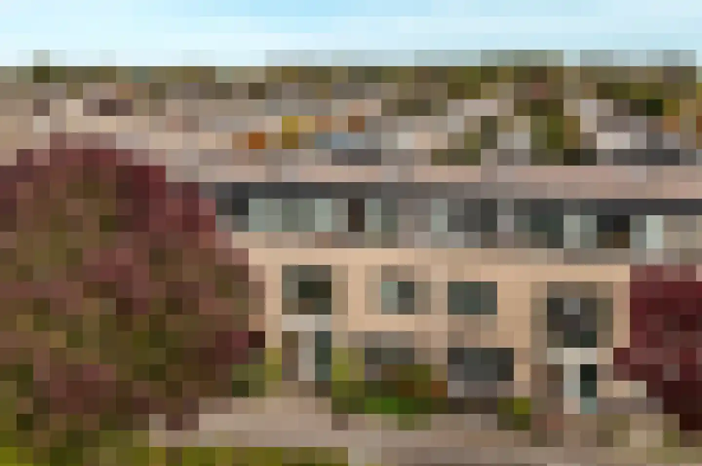 Joris Ivenslaan 171 Almere thumbnail 40