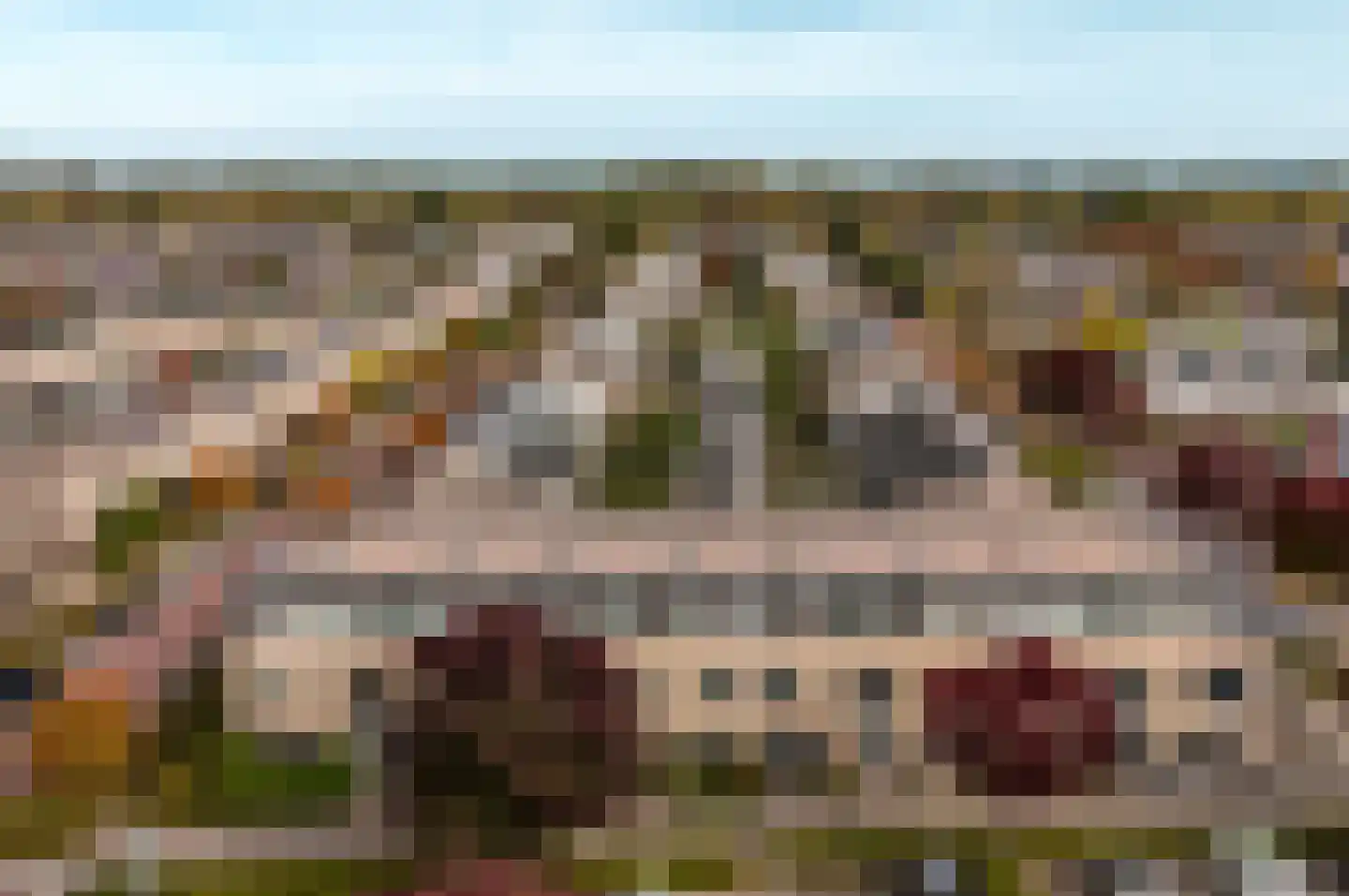 Joris Ivenslaan 171 Almere thumbnail 41