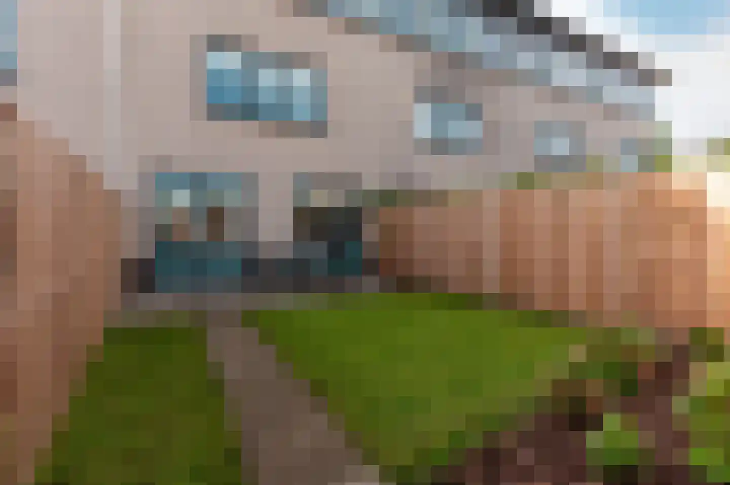 Joris Ivenslaan 171 Almere thumbnail 6