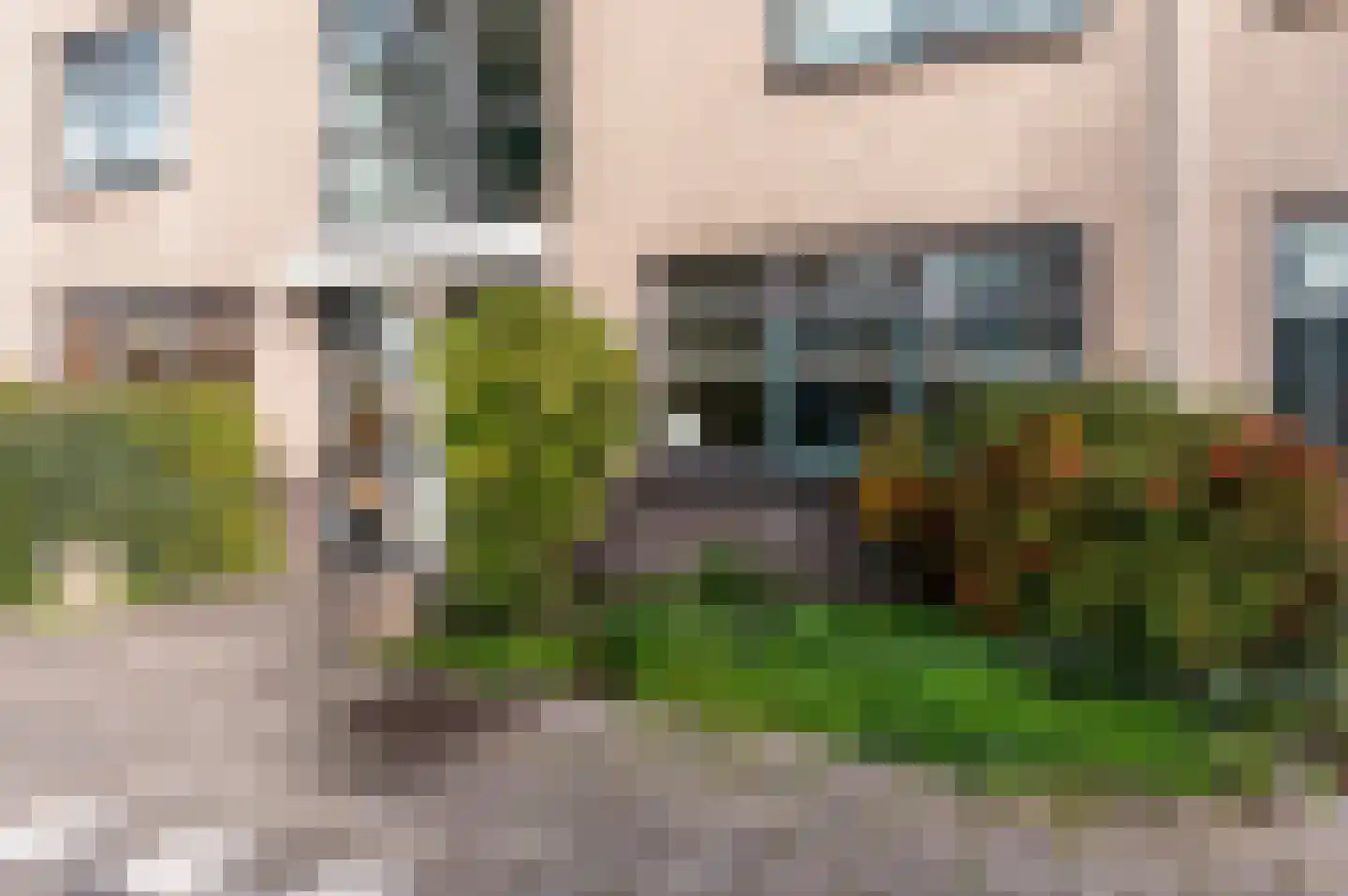 Joris Ivenslaan 171 Almere thumbnail 7