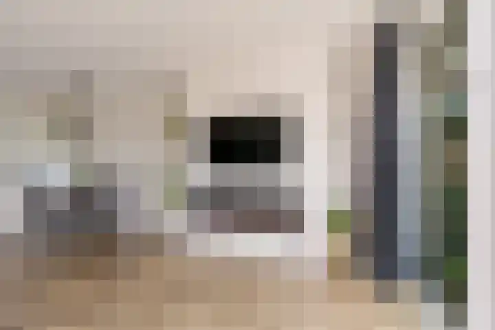 Joris Ivenslaan 24 Almere thumbnail 17