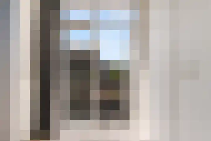 Joris Ivenslaan 24 Almere thumbnail 31