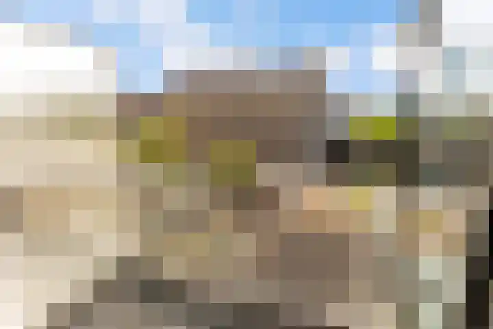Joris Ivenslaan 24 Almere thumbnail 32