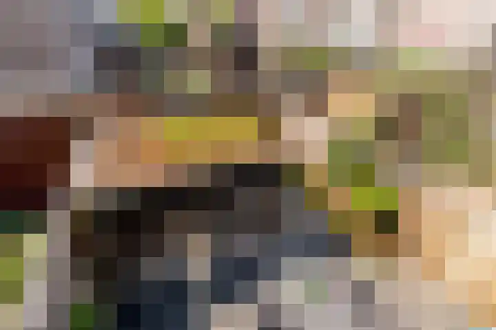 Joris Ivenslaan 24 Almere thumbnail 33