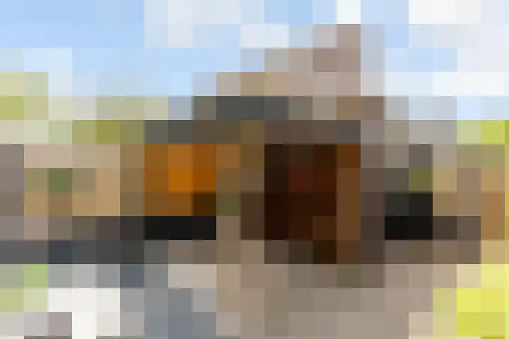 Joris Ivenslaan 24 Almere thumbnail 46