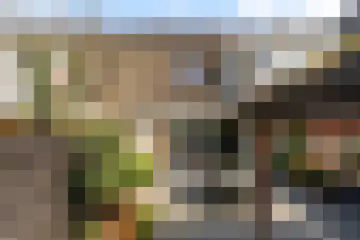 Joris Ivenslaan 24 Almere thumbnail 47