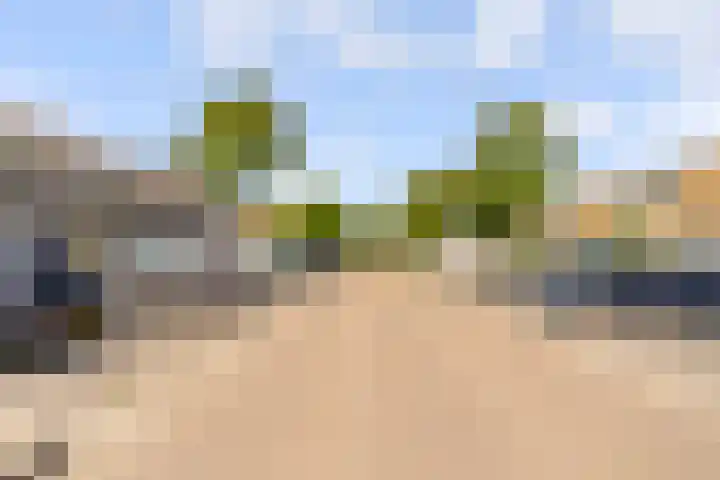 Joris Ivenslaan 24 Almere thumbnail 49