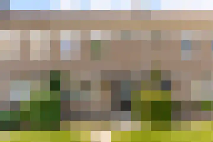 Joris Ivenslaan 24 Almere thumbnail 5
