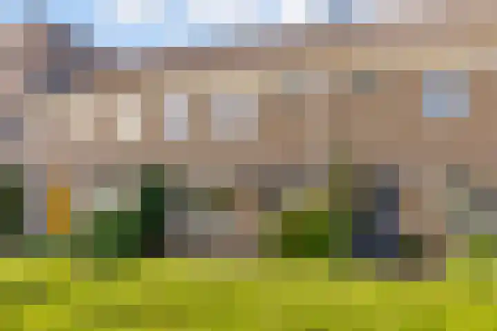 Joris Ivenslaan 24 Almere thumbnail 6