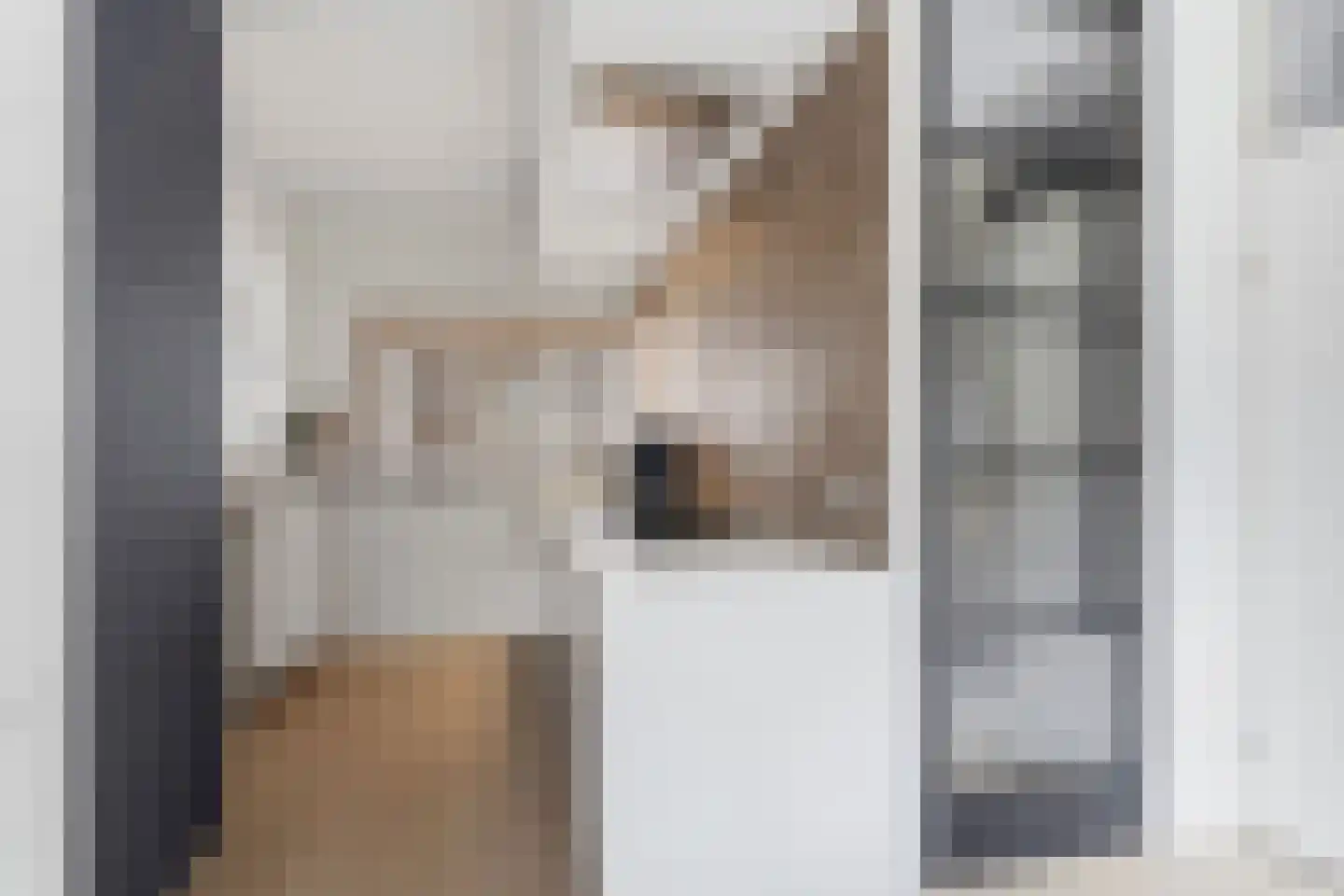Joris Ivensstraat 7 Amsterdam thumbnail 10