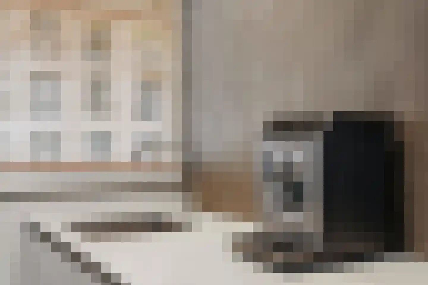 Joris Ivensstraat 7 Amsterdam thumbnail 13