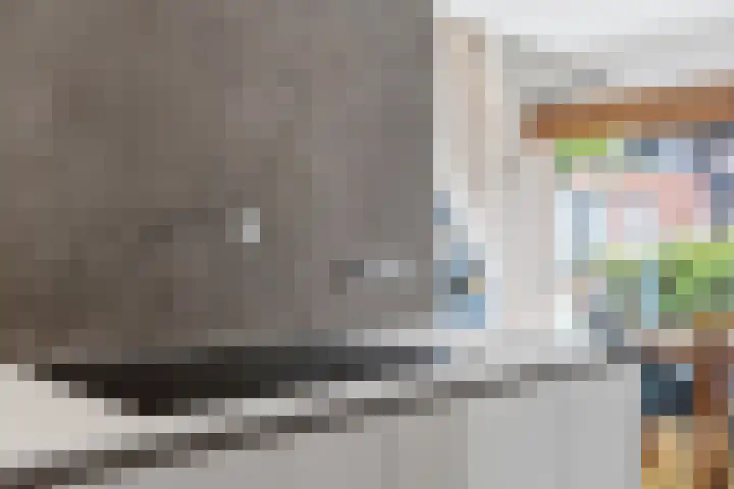 Joris Ivensstraat 7 Amsterdam thumbnail 14