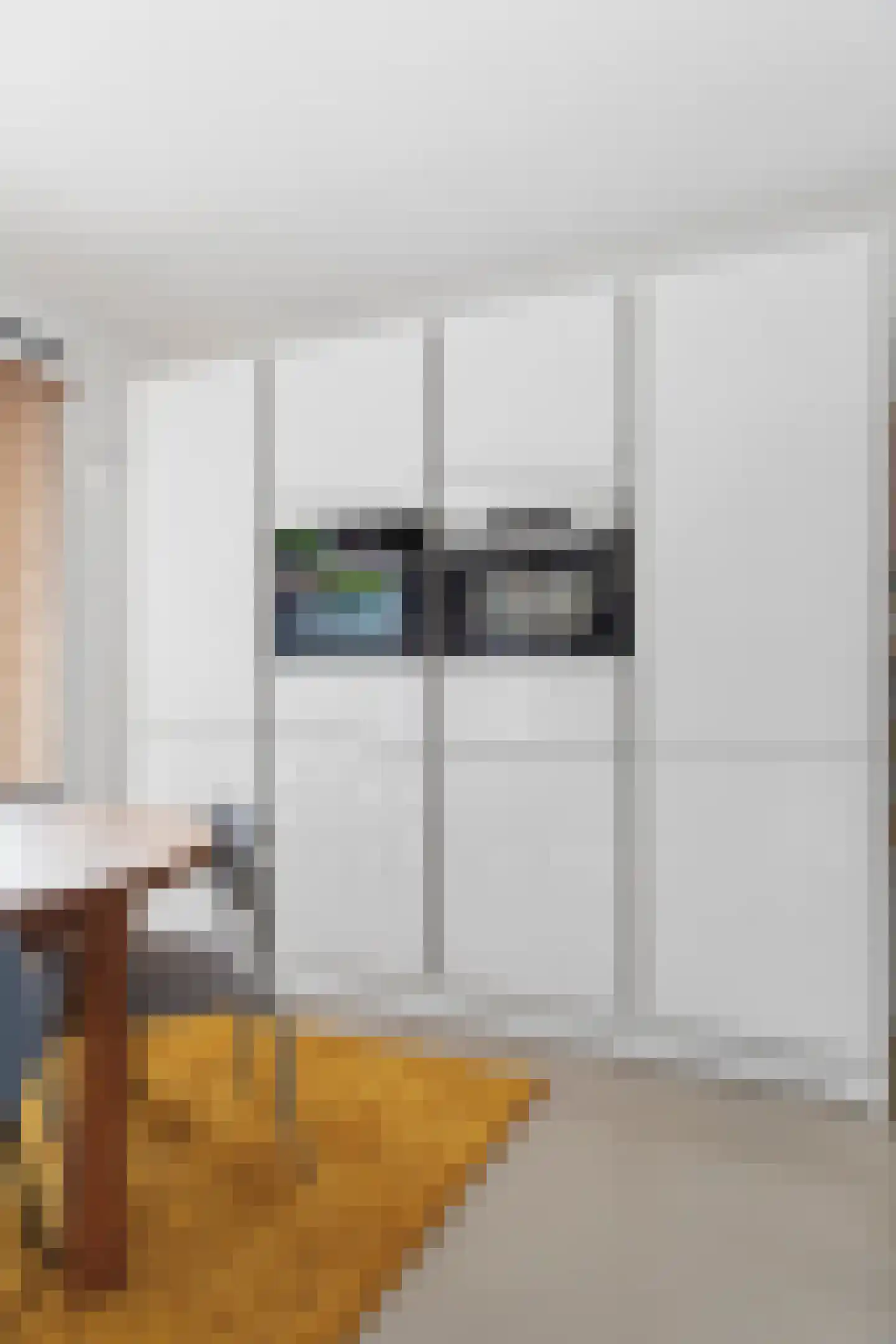 Joris Ivensstraat 7 Amsterdam thumbnail 15