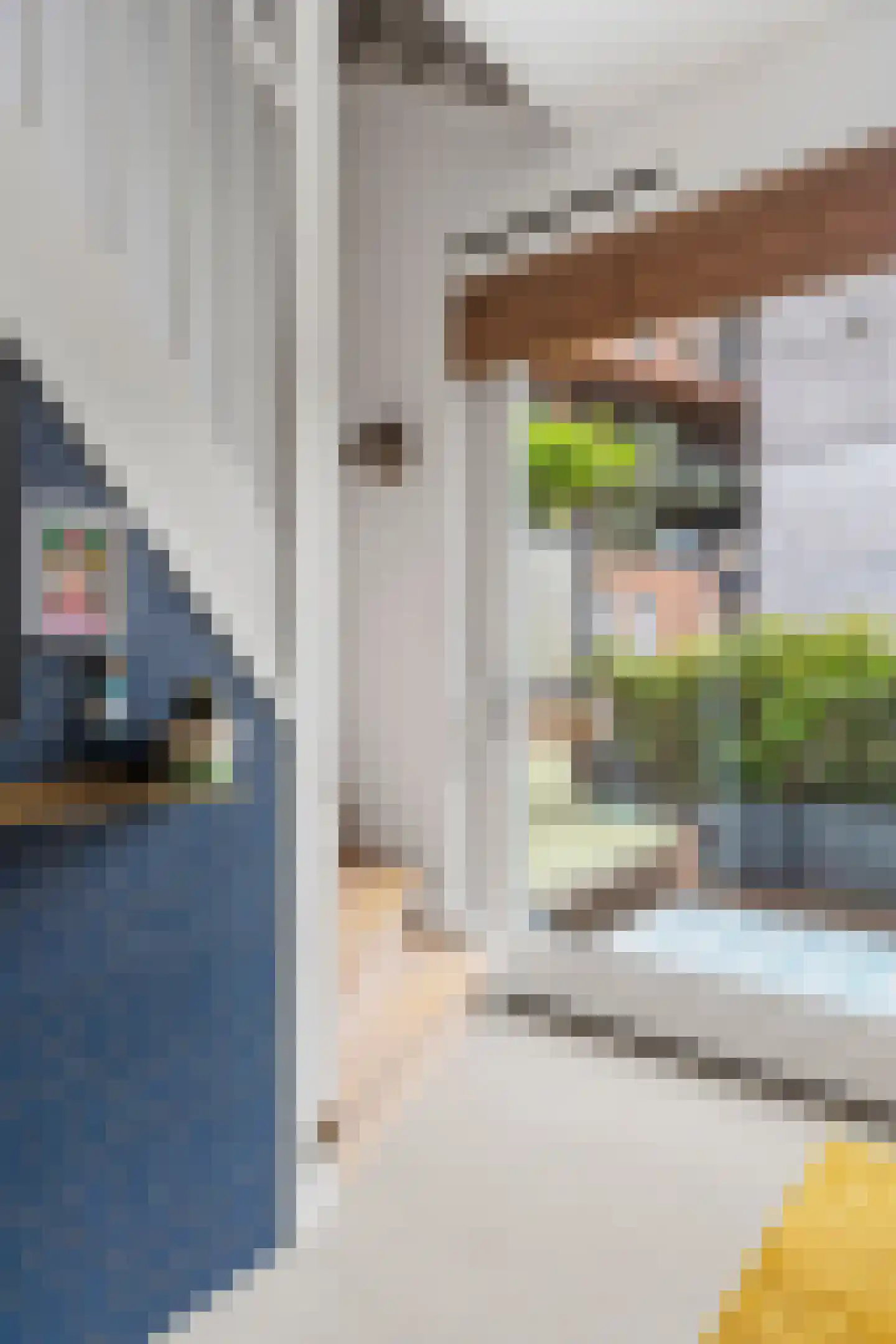 Joris Ivensstraat 7 Amsterdam thumbnail 16