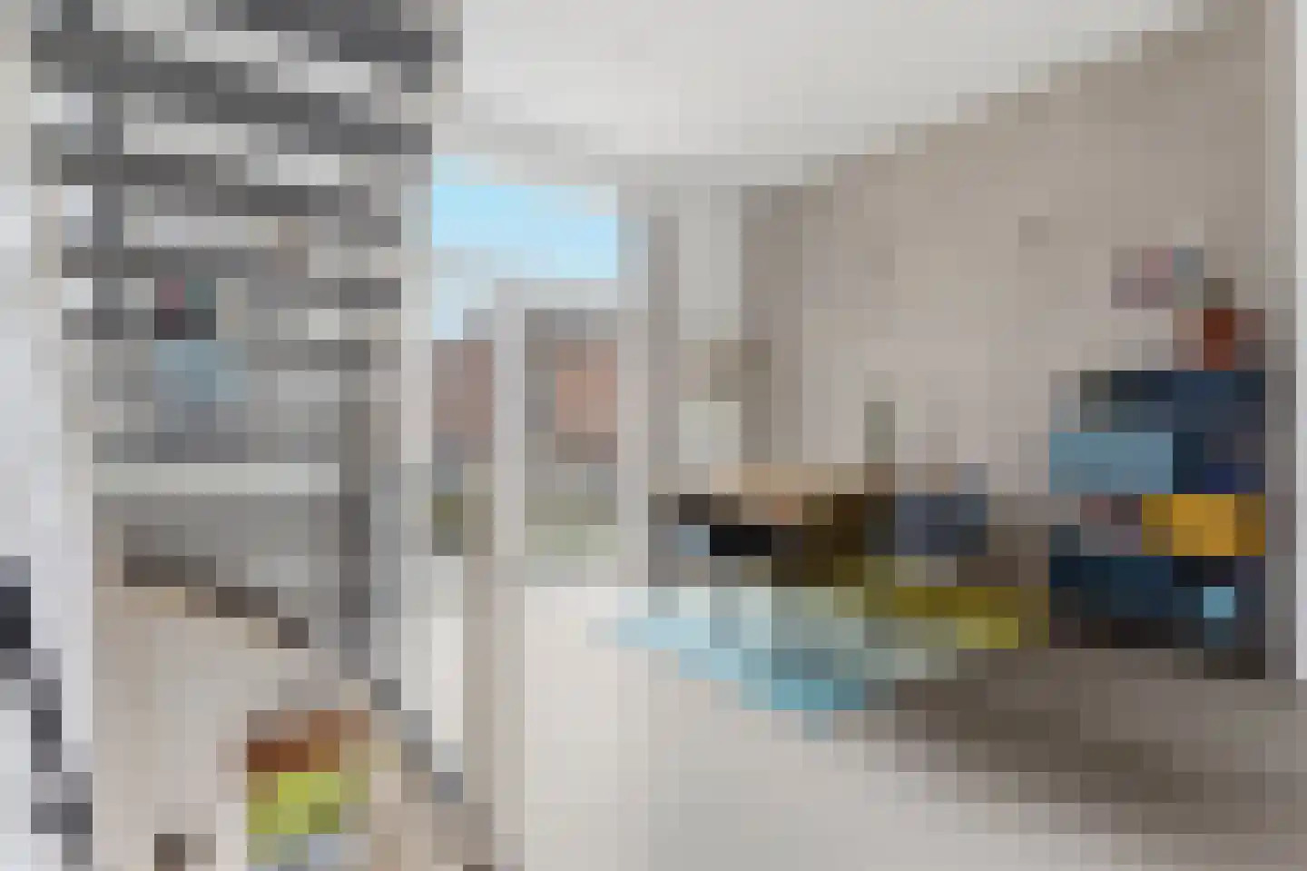 Joris Ivensstraat 7 Amsterdam thumbnail 17