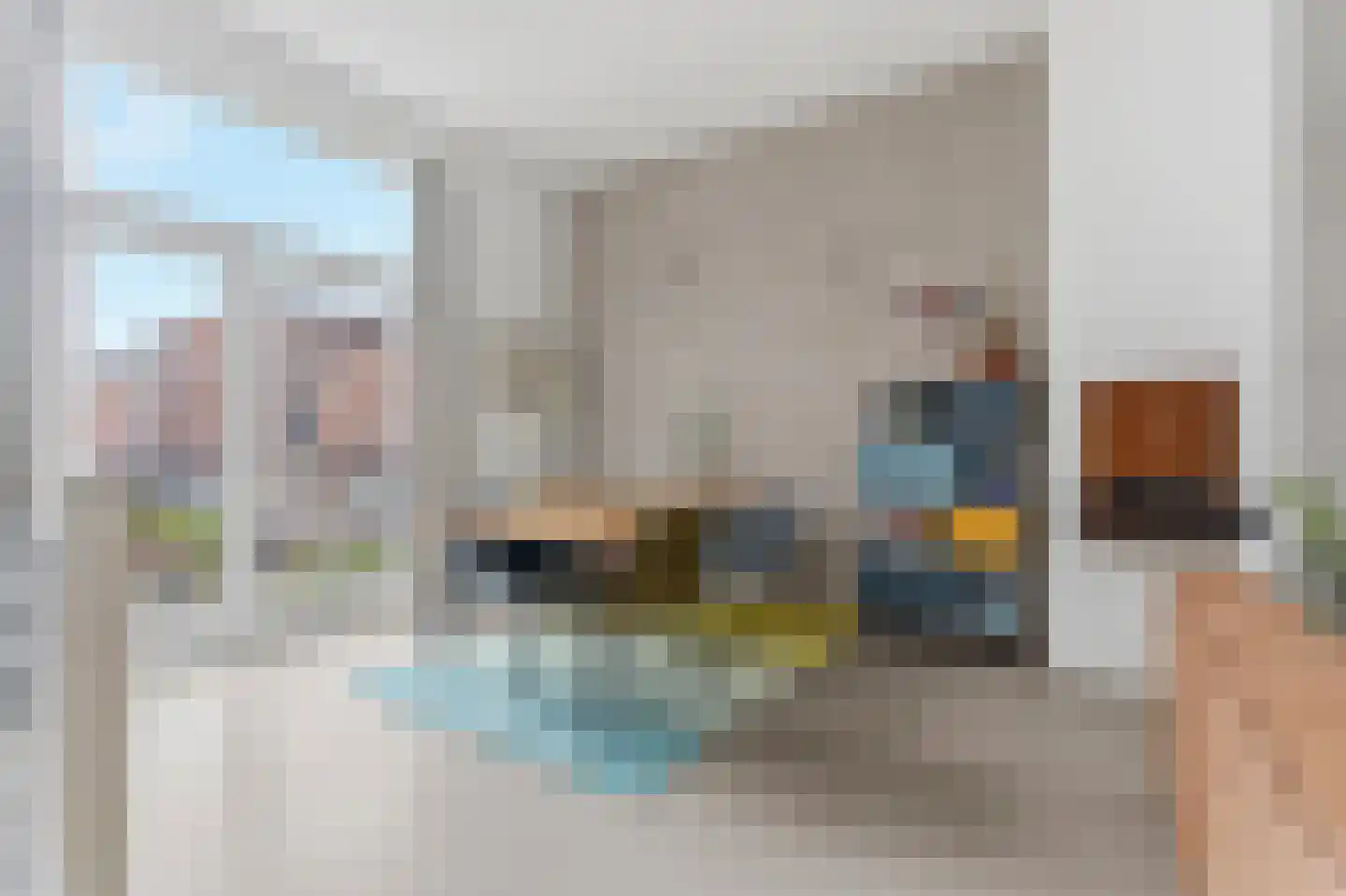 Joris Ivensstraat 7 Amsterdam thumbnail 18