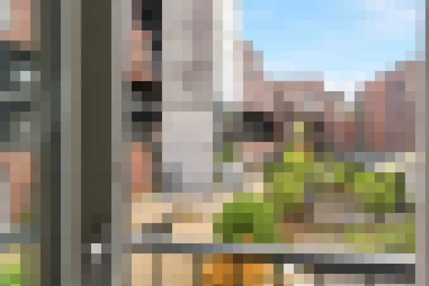 Joris Ivensstraat 7 Amsterdam thumbnail 19