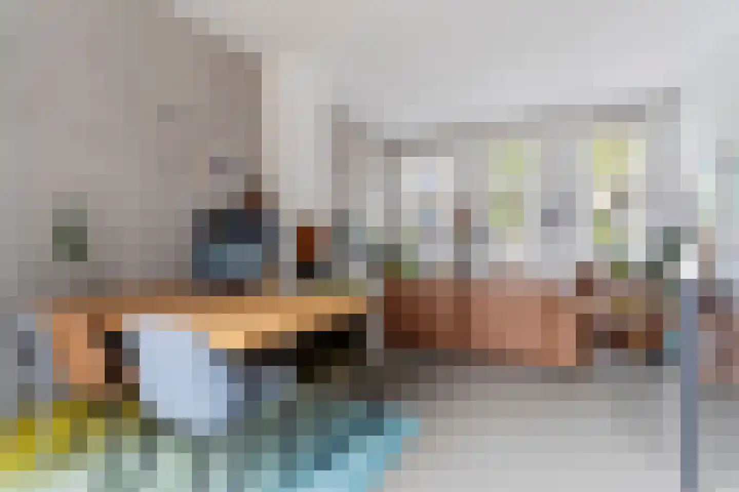 Joris Ivensstraat 7 Amsterdam thumbnail 21