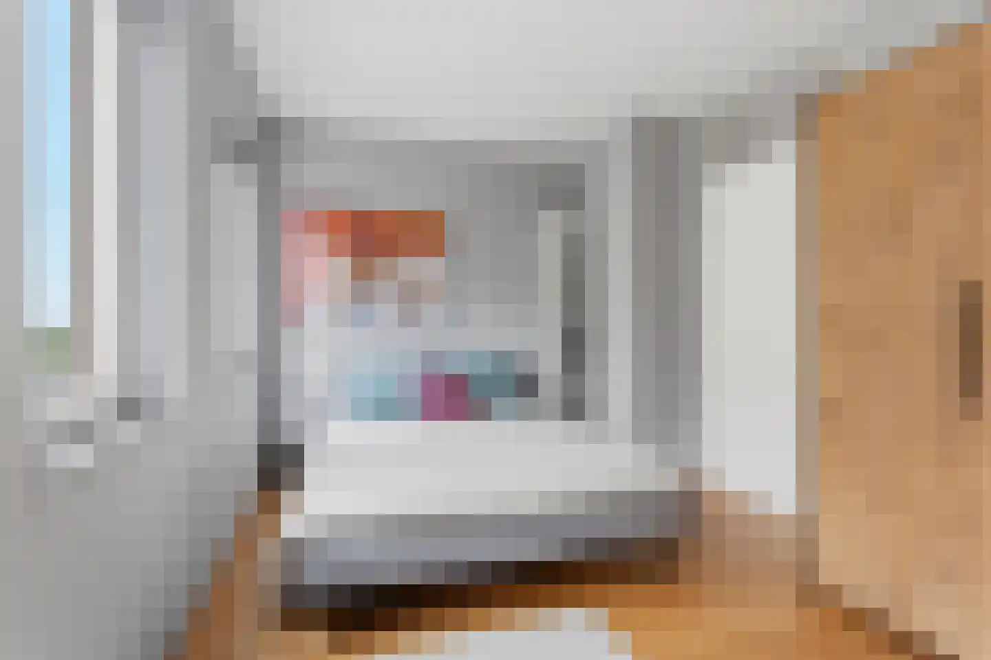 Joris Ivensstraat 7 Amsterdam thumbnail 25