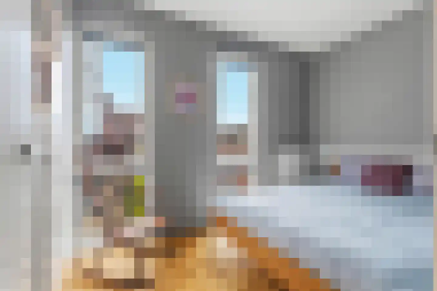 Joris Ivensstraat 7 Amsterdam thumbnail 30