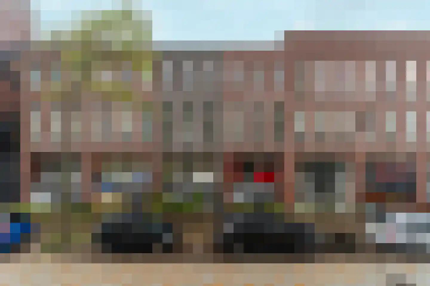 Joris Ivensstraat 7 Amsterdam thumbnail 33