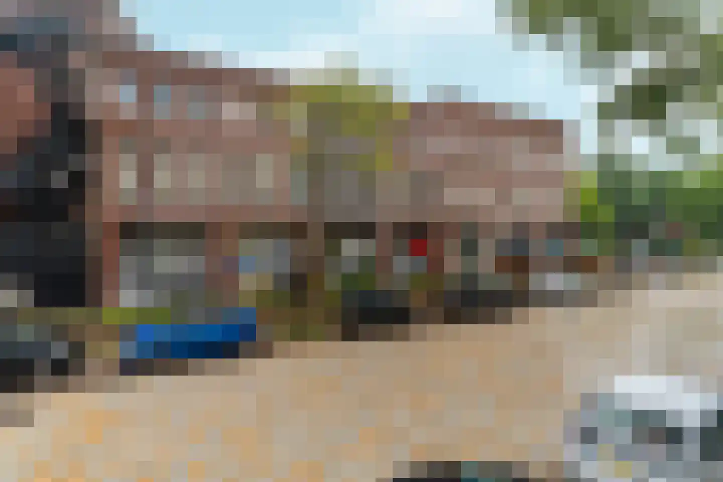 Joris Ivensstraat 7 Amsterdam thumbnail 34