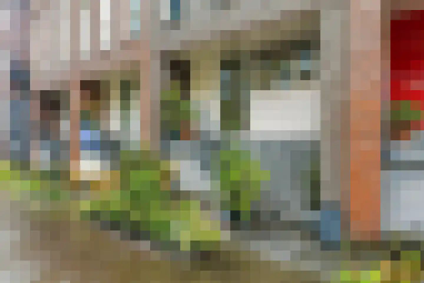 Joris Ivensstraat 7 Amsterdam thumbnail 35