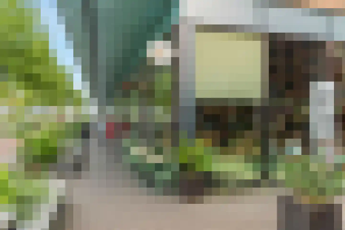 Joris Ivensstraat 7 Amsterdam thumbnail 36