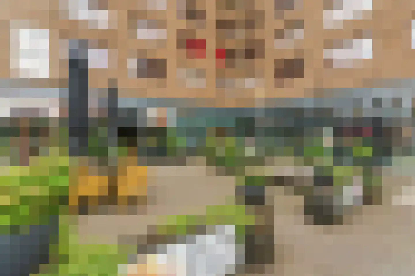 Joris Ivensstraat 7 Amsterdam thumbnail 37