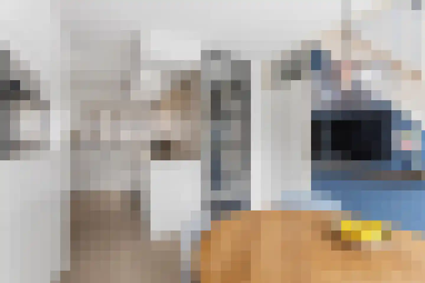 Joris Ivensstraat 7 Amsterdam thumbnail 4