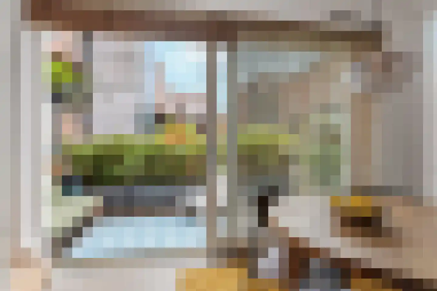 Joris Ivensstraat 7 Amsterdam thumbnail 5
