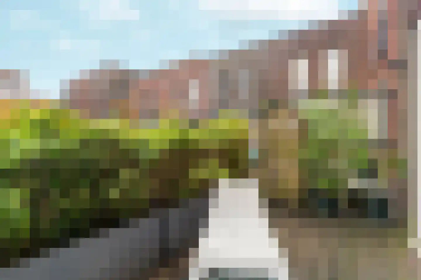 Joris Ivensstraat 7 Amsterdam thumbnail 6