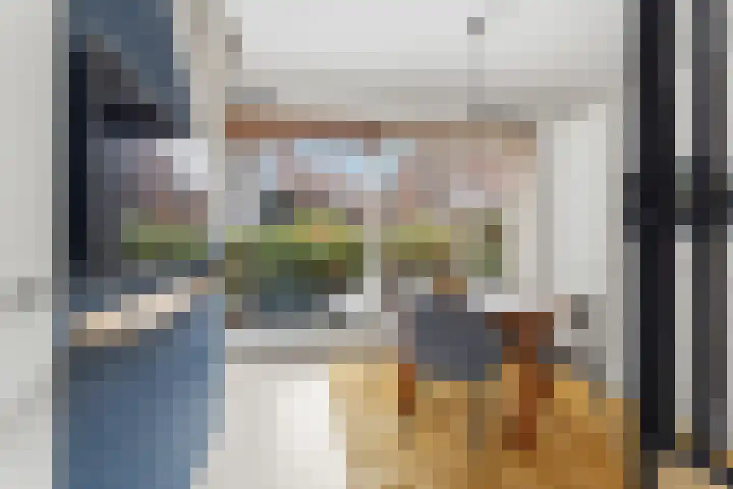 Joris Ivensstraat 7 Amsterdam thumbnail 7