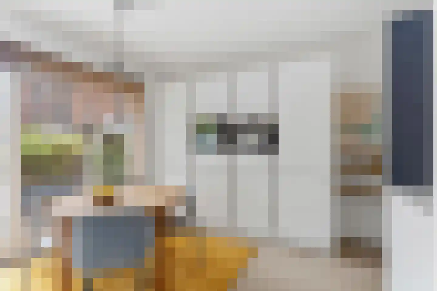 Joris Ivensstraat 7 Amsterdam thumbnail 8