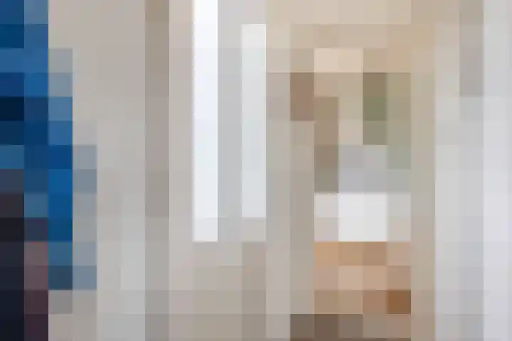 Joris Ivensstrook 27 Zoetermeer thumbnail 10