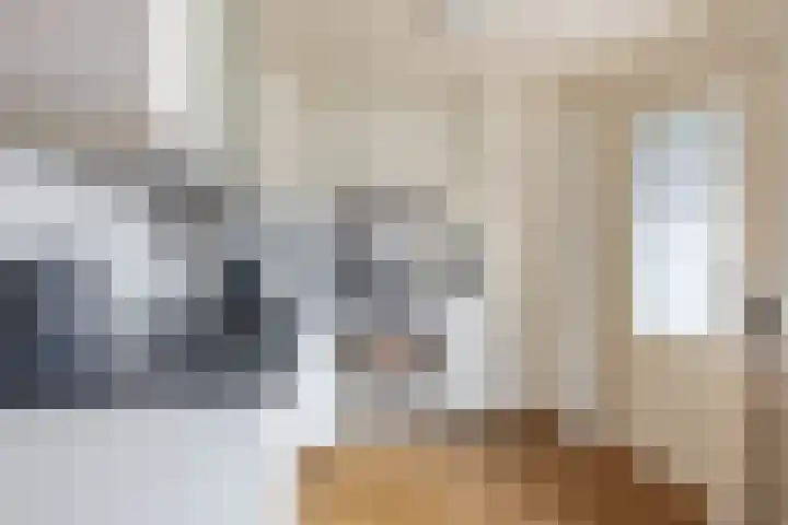Joris Ivensstrook 27 Zoetermeer thumbnail 11