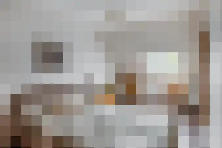 Joris Ivensstrook 27 Zoetermeer thumbnail 21
