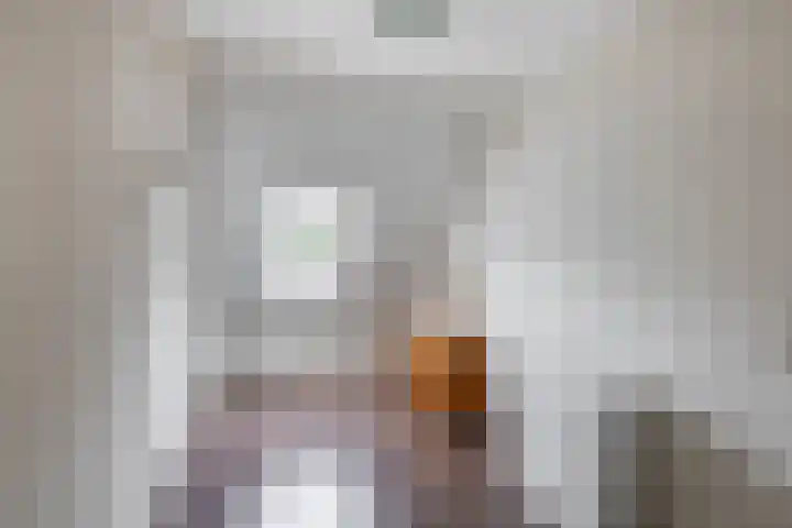 Joris Ivensstrook 27 Zoetermeer thumbnail 25