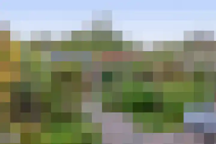 Joris Ivensstrook 27 Zoetermeer thumbnail 27