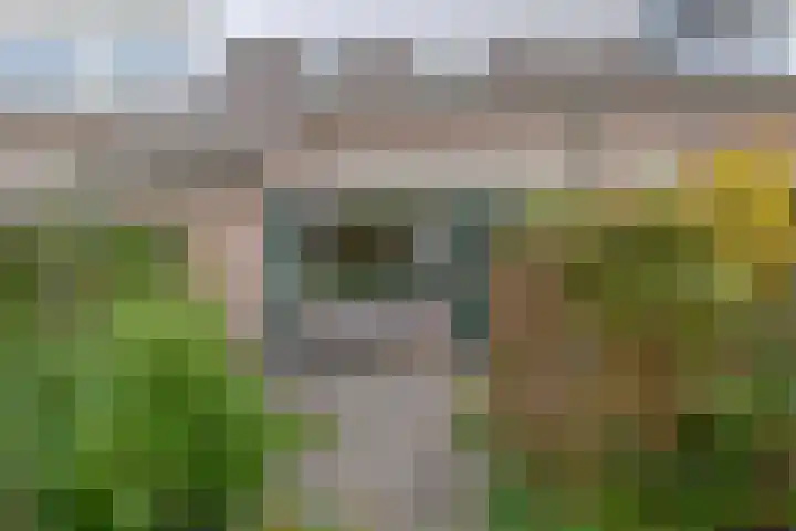 Joris Ivensstrook 27 Zoetermeer thumbnail 29