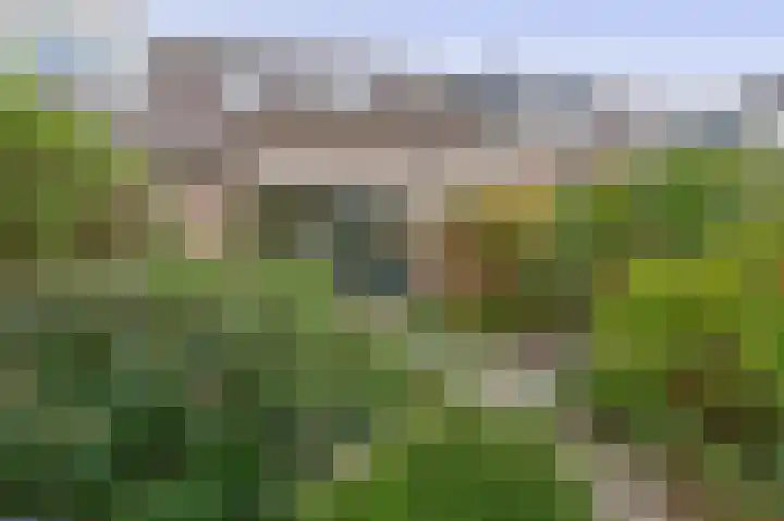Joris Ivensstrook 27 Zoetermeer thumbnail 30