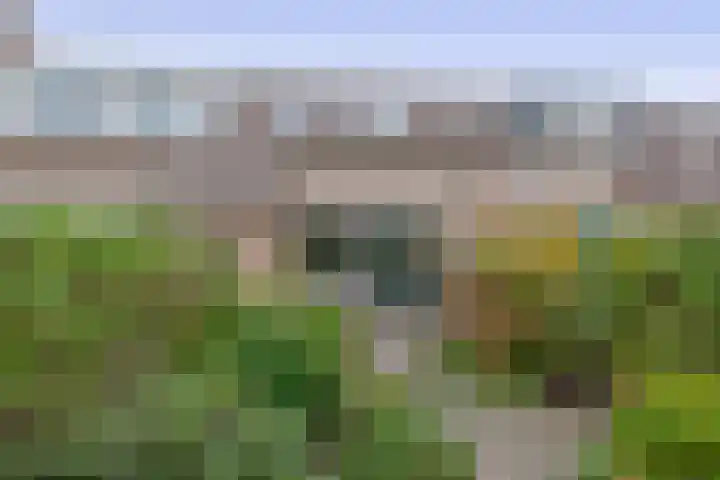 Joris Ivensstrook 27 Zoetermeer thumbnail 31