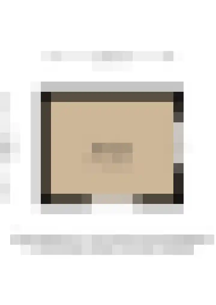 Joris Ivensstrook 27 Zoetermeer thumbnail 38