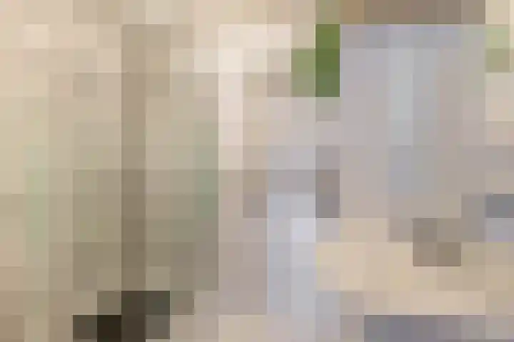 Joris Ivensstrook 27 Zoetermeer thumbnail 4