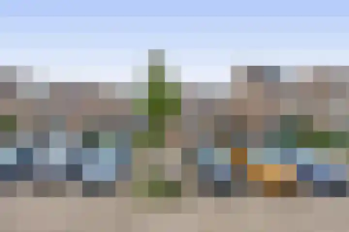 Joris Ivensstrook 27 Zoetermeer thumbnail 5